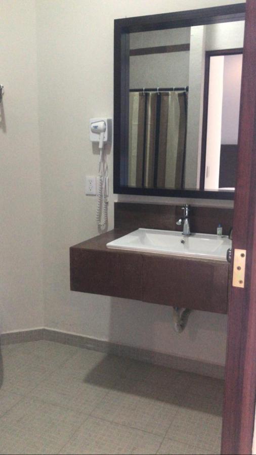 Hotel Candelero Yuriria Dış mekan fotoğraf